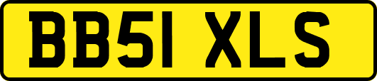 BB51XLS