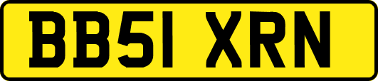 BB51XRN