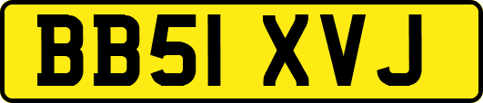 BB51XVJ
