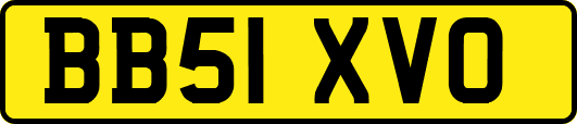 BB51XVO