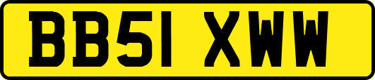 BB51XWW