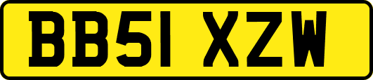 BB51XZW