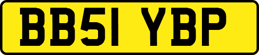 BB51YBP