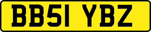 BB51YBZ