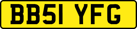 BB51YFG