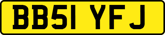 BB51YFJ