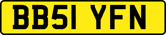 BB51YFN