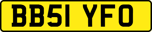 BB51YFO