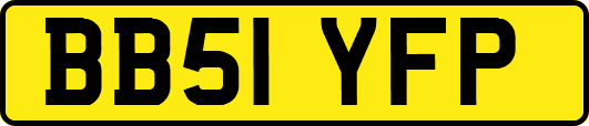 BB51YFP