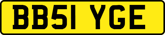 BB51YGE