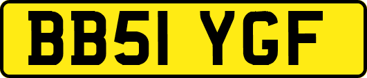 BB51YGF