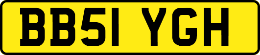 BB51YGH