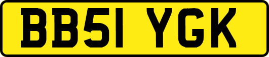 BB51YGK