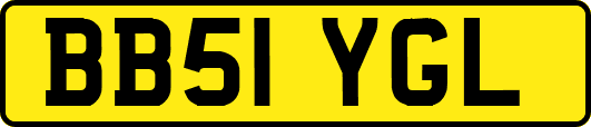 BB51YGL