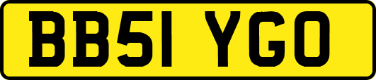 BB51YGO