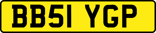 BB51YGP