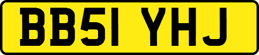 BB51YHJ