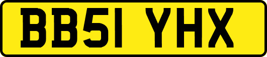 BB51YHX