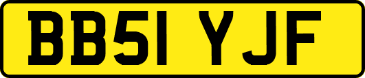 BB51YJF