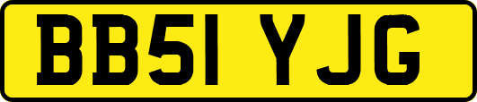 BB51YJG