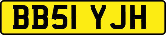 BB51YJH