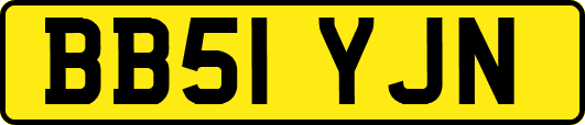 BB51YJN