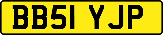 BB51YJP