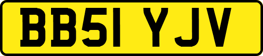 BB51YJV