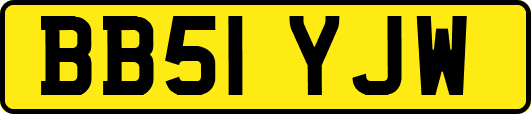 BB51YJW