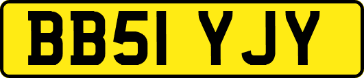 BB51YJY