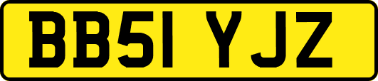 BB51YJZ