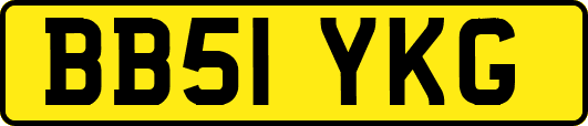 BB51YKG