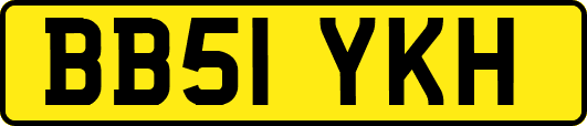 BB51YKH