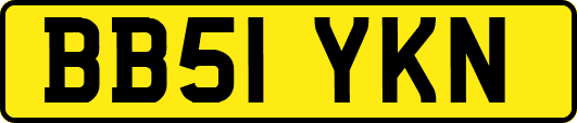 BB51YKN