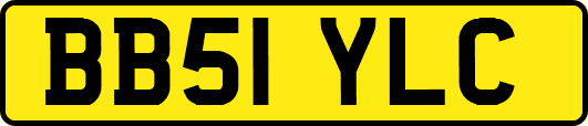 BB51YLC