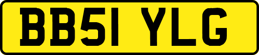 BB51YLG