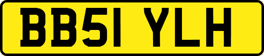 BB51YLH