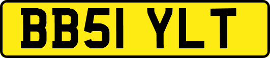 BB51YLT