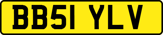 BB51YLV