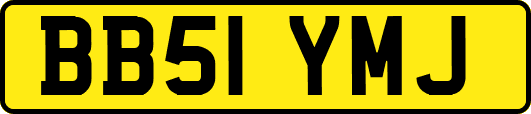 BB51YMJ