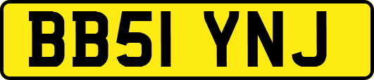 BB51YNJ