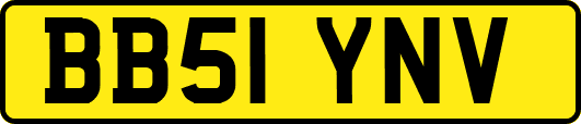 BB51YNV