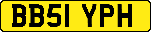 BB51YPH