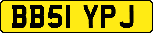 BB51YPJ