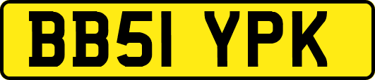 BB51YPK