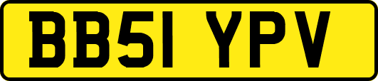 BB51YPV