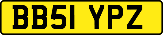 BB51YPZ