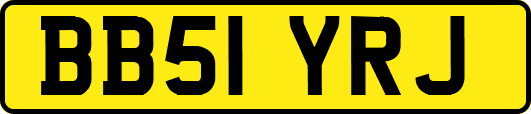 BB51YRJ