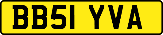 BB51YVA