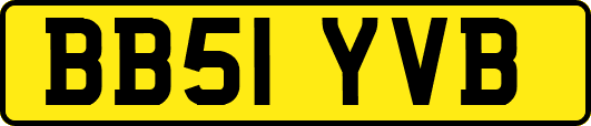 BB51YVB